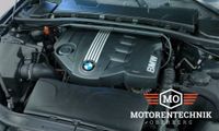 BMW X1 E84 Motor 20d N47D20C 177PS inkl.Einbau & Gewähr Nordrhein-Westfalen - Gummersbach Vorschau