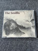 The Smiths This Charming Man CD Single 1992 Düsseldorf - Bezirk 3 Vorschau