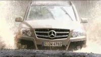 Premium Mercedes Benz Debut GLK SLK CLS Baden-Württemberg - Laupheim Vorschau