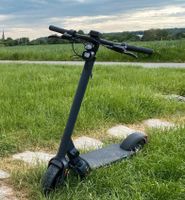 1x eScooter Egret PRO - an Lager sofort verfügbar! OVP NEU Hessen - Friedrichsdorf Vorschau