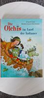 Die Olchis im Land der Indianer Bayern - Seßlach Vorschau