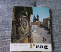 Prag, Fotografien und Beschreibungen Berlin - Treptow Vorschau