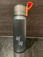 Air up Trinkflasche wie NEU Baden-Württemberg - Haigerloch Vorschau