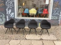 Eames  Vitra armchairs Berlin - Mitte Vorschau