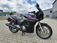Honda CB 500 - auch Ankauf unter  www.motorradx.de Niedersachsen - Bramsche Vorschau