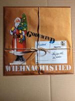 LP - Vinyl - Godewind - Wiehnachtstied Niedersachsen - Weyhe Vorschau