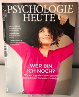 Psychologie Heute Februar 2020 / Wer bin ich noch? Nordrhein-Westfalen - Hamm Vorschau