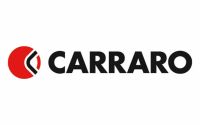 Carraro Ersatzteilservice für Deutz-Fahr, John Deere, Case, etc. Niedersachsen - Hamersen Vorschau