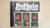 Buffalo Springfield CD 8.- €  Neuwertig! Sachsen - Augustusburg Vorschau