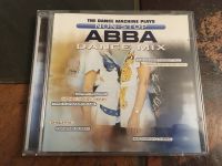 CD: The Dance Machine - Non-Stop ABBA Dance Mix Bayern - Heideck Vorschau