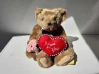 Original Vermont Teddy Bear aus den USA Baden-Württemberg - Leimen Vorschau