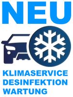 Klimaservice Klimawartung Befüllung UV Festpreise Duisburg - Neumühl Vorschau