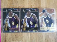 Collector's Edge NBA Basketballkarte Kobe Bryant 1997 Bayern - Henfenfeld Vorschau