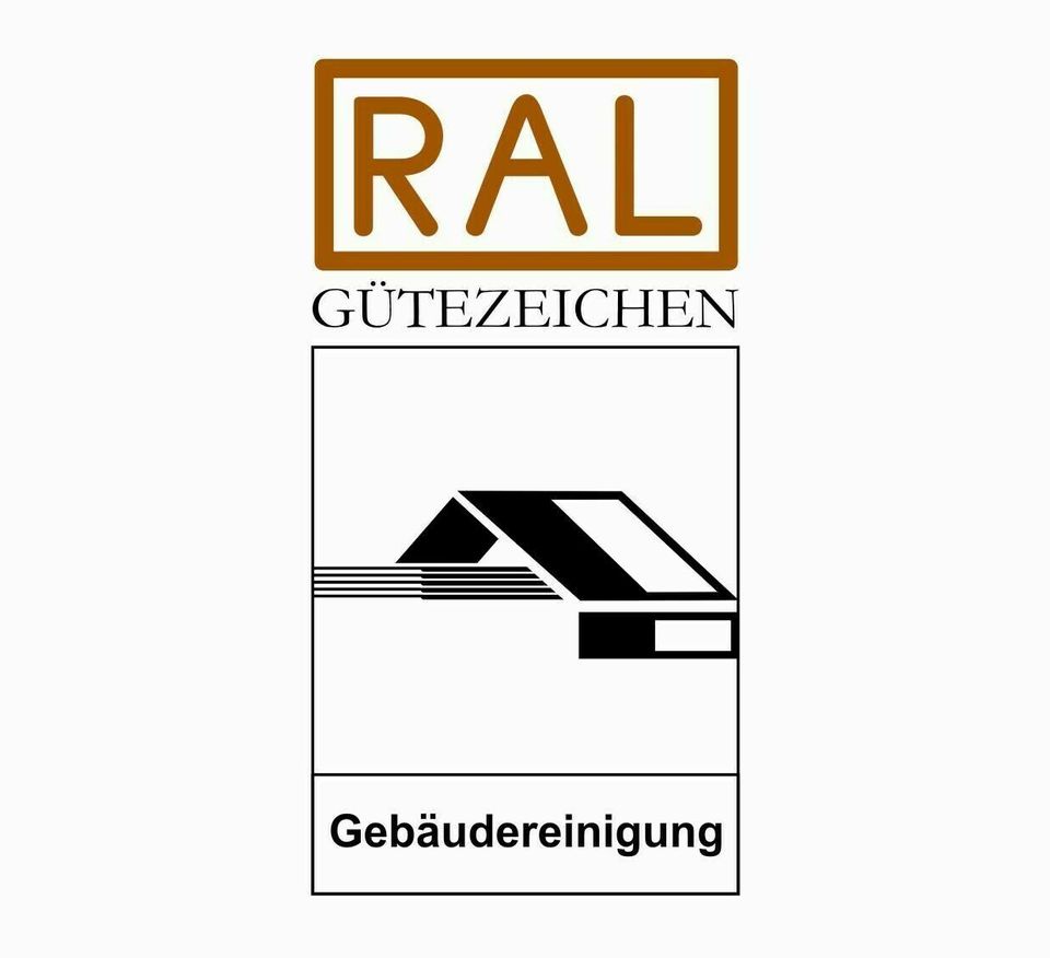 Reinigungskraft (m/w/d) Minijob für 86732 Öttingen in Oettingen in Bayern