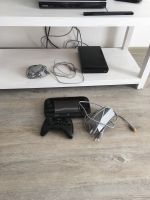 Wii U Konsole + Controler Nordrhein-Westfalen - Herford Vorschau
