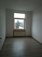 WE 20 - 1 Zimmer - 31,59 m² - Wernigeröder Str. 9, HBS *klein aber fein* Sachsen-Anhalt - Halberstadt Vorschau
