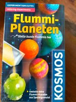 *NEU* KOSMOS Flummi-Planeten Experimentierkasten Niedersachsen - Friedland Vorschau