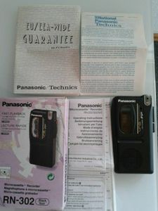 Panasonic Rn eBay Kleinanzeigen