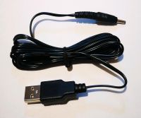 Sangean H203 D Netzteil Netzgerät USB Kabel H205 Ladegerät DPR-65 Nürnberg (Mittelfr) - Mitte Vorschau