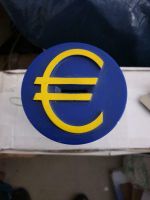 Eurospardose mit Sortierfunktion Nordrhein-Westfalen - Castrop-Rauxel Vorschau