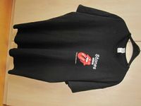 Rolling Stones No Filter Tour T-Shirt Bayern - Haimhausen Vorschau