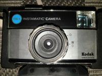 Kodak, 155x Instamatic Camera Niedersachsen - Einbeck Vorschau