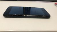 STK-Reparatur: Apple iPhone 8 Display schaden, Glasschaden tausch Nordrhein-Westfalen - Kalkar Vorschau