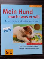 Hund Ratgeber Buch Hundeerziehung Nordrhein-Westfalen - Overath Vorschau