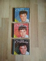 Elvis Presley CD Sachsen - Krauschwitz Vorschau