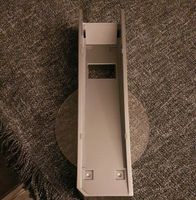 Wii Konsolenständer Original mit Unterplatte Nordrhein-Westfalen - Herne Vorschau