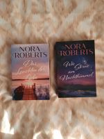 Nora Roberts Bücher Saarland - Wadern Vorschau