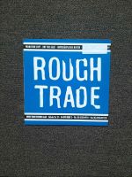 Revenge - One True Passion  Promo Vinyl LP  Rough Trade Wave/Goth Baden-Württemberg - Ludwigsburg Vorschau