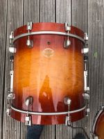 Schlagzeug Tama Starclassic Maple Einzeltrommeln Made in Japan Rheinland-Pfalz - Traisen Vorschau