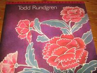 Todd Rundgren Something MFSL Vinyl Hessen - Bad Homburg Vorschau