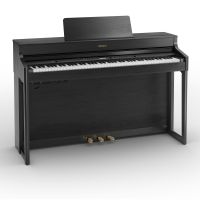 Roland E-Piano HP-702 mit tollen Mietmöglichkeiten bei Way of Music Rheinland-Pfalz - Niederzissen Vorschau