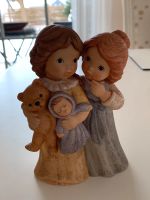 Goebel Figur „Nina & Marco“ mit Puppe u. Teddybär Baden-Württemberg - Giengen an der Brenz Vorschau