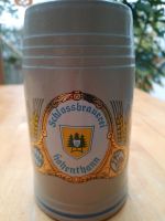 Bierkrug aus Hohenthann Bayern - Bad Bocklet Vorschau
