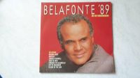 LP "BELAFONTE ´89" Harry Belafonte, 2 LPs Berlin - Wilmersdorf Vorschau