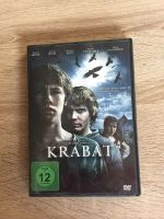 DVD Krabat ab 12 Jahren Bayern - Schwabsoien Vorschau