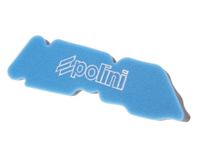 Luftfilter Einsatz POLINI für Aprilia-Mojito Custom 50 04-09 [Pia Nordrhein-Westfalen - Moers Vorschau