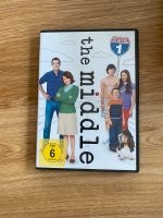 DVD Staffeln Niedersachsen - Drochtersen Vorschau