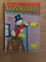 Donald Duck Taschenbuch Nr.143 von 1981 Nordrhein-Westfalen - Jüchen Vorschau