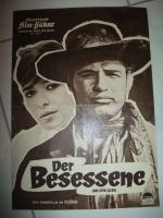 9 Hefte Illustrierte Film-Bühne Niedersachsen - Bad Zwischenahn Vorschau