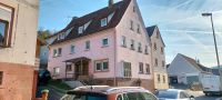 Haus mit 3 Wohneinheiten+Grundstück in Wernfeld/Gemünden Bayern - Gemünden a. Main Vorschau