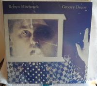 Robyn Hitchcock 2 LPs Vinyl Hessen - Schlüchtern Vorschau