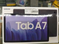 Galaxy Tab A7, Dark Gray, 32 GB Bochum - Bochum-Mitte Vorschau