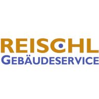 Reinigungskraft (w/m/d) auf Minijob-Basis in Niedernberg gesucht Bayern - Niedernberg Vorschau