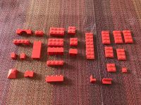 Lego Steine/ Platten in allen Farben sowie Antennen Sachsen - Pirna Vorschau