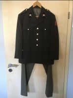 Uniform Militär Soldat Uniform Nordrhein-Westfalen - Monschau Vorschau