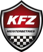 KFZ Meisterbetrieb - Meisterwerkstatt Nordrhein-Westfalen - Hamm Vorschau